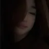 wiplid00000