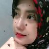 twinshap2shop_12