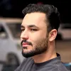 jaleel_jan4551