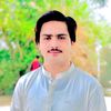 aijazahmedlakho