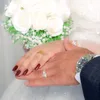 hiba.hassan1637