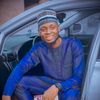 classic_mallam