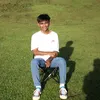 yongkirehan28