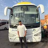 izikii_01