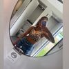 aoibhe007