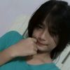 user096708user3