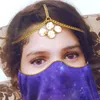 user922912681