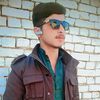 sherapathan324