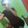 djtme111
