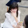 haucutii_007