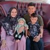 Dek cut (Ade kak ni)@
