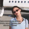 tduehvf_7