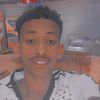 user6831857867534