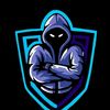 lagemafia0