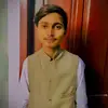 fakhur09