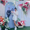 t.thuy2403