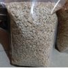 magceefoods