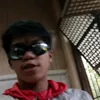 only.maqrks4