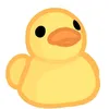 tele_duck