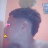 sebastianzambrano229