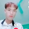 sangvang613