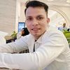 raaj_200