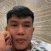 rariotamtrang210190