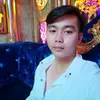 usertu9br1iifc