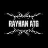 rayhan_4t4n6