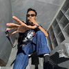 yourpraya