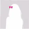 athenarayne4