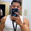 hynssy28