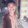 jek.radikal
