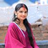kalpanapatel683