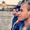 ilovesolli3