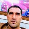 lalkhan1309