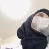 gxsukadurian