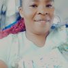 ndumiso097