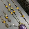 hasinahs_beads