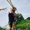 Yuchan-Story