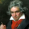 beethoven.symphony