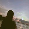 user8024sanzida