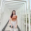 zuejoy2