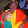 ndiagandour788