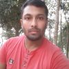 md.shopom3