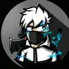 rusticoffx.23
