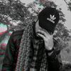 sahedahmed704