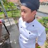 lin_de_le9