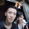 dy1i27wvybq5