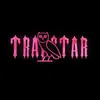 trapstarvietnam